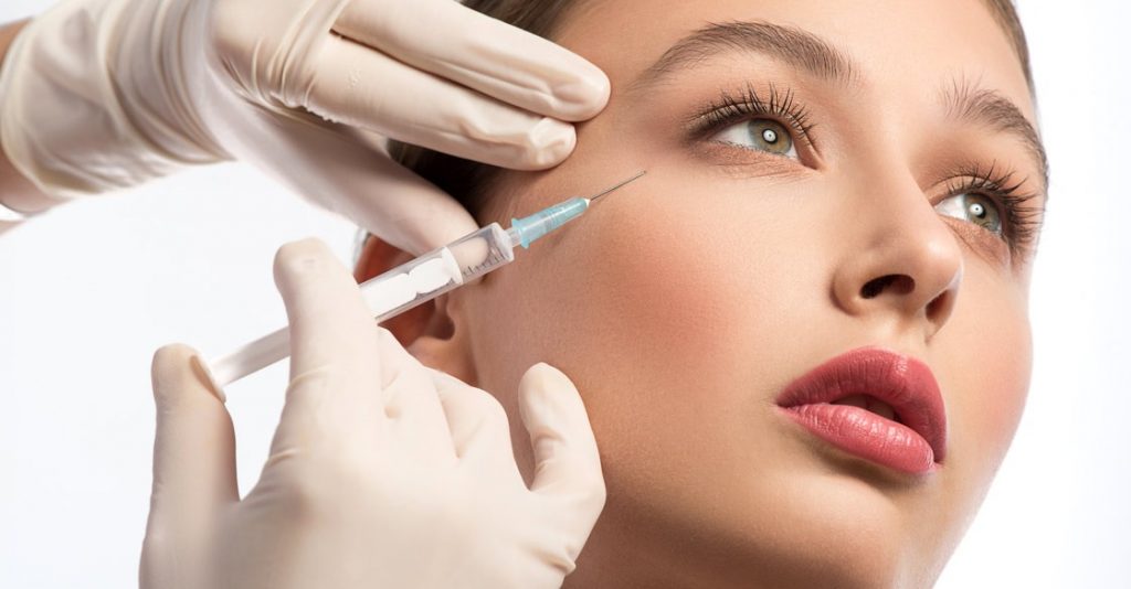 Botox Free Stock Photos, Images, and Pictures of Botox